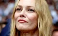 « Il est resté à distance » : Vanessa Paradis face à Patrick Bruel, malaise