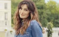« Retour dans PBLV ? » : Laëtitia Milot lâche M6 et sème la panique sur TF1 !