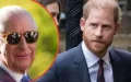 Retrouvailles avec Harry : pourquoi le roi Charles III a imposé la présence de Camilla