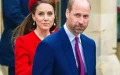 Révélations sur Lady Diana : Kate Middleton au secours de William