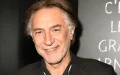 Richard Berry : tension extrême, une vieille chanson relance les accusations