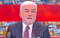 Robert Namias moque le mea culpa de Pascal Praud après son attaque contre BFMTV