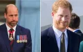 Le roi Charles a bravé la colère de William pour revoir Archie et Lilibet