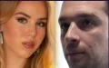 Rumeurs de mariage : l'entourage de Maria Carolina et de Jordan Bardella brise le silence