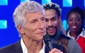 « Salut l'artiste » : Nagui rend un hommage vibrant à Bruno Salomone