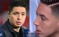 Samir Nasri en garde à vue : argent liquide, boîte de nuit et narcotrafic