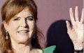 Sarah Ferguson prête à tout ? « Fergie » négocierait une somme à six chiffres pour parler d'Andrew