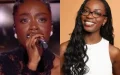 Sarah : « interdite de chanter »… choc sur la tournée Star Academy