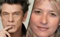 Sarah Poniatowski : ce qu'elle pense vraiment du couple Marc Lavoine - Adriana Karembeu