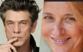 Sarah Poniatowski : « Il est toujours là »… confidence émouvante sur Marc Lavoine