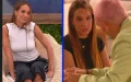 Secret Story 2026 : Océane prête à trahir son alliée Paola pour sauver son secret, Arthur sous le choc !