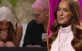 Secret Story 2026 : Paola en panique, Arthur risque de trahir son secret avec Océane