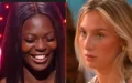 Secret Story : Greta buzze Arthur et Océane, Paola en danger