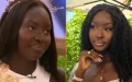 Secret Story : Maguette menace de bouleverser le jeu si elle revient du SAS