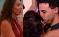 Secret Story, : ce qui s'est passé dans l'ombre entre Léonie et Azad