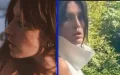 Le secret du teint parfait d'Adèle Exarchopoulos : la référence exacte de son blush fétiche