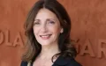 Séparation de Valérie Karsenti : vérité touchante sur sa nouvelle vie