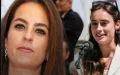 « Il serait très fier… » Anouchka Delon bouleversée face à l'hommage à Cannes