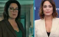 La série « Mademoiselle Holmes » avec Lola Dewaere ne devrait pas connaître de suite sur TF1