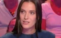 Shana Loustau ciblée sur les réseaux sociaux après une annonce de TBT9