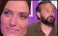 Shana Loustau et Cyril Hanouna : l'inquiétude grandit après de révélations sur les coulisses de TBT9