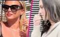 Shana Loustau prévenue ? Kelly Vedovelli lâche une vérité troublante sur Cyril Hanouna