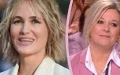 « Si elle avait parlé… » : Judith Godrèche évoque un malaise profond avec Flavie Flament