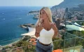 « Signé DZ Mafia » : la voiture de Carla Moreau incendiée à Marseille, un message retrouvé chez elle !