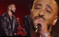 Slimane : après sa condamnation, son apparition dans The Voice crée un énorme trouble
