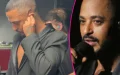 Slimane émeut ses fans avec une version symphonique de « Mon amour » pour clôturer sa résidence à Pleyel