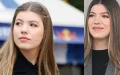 Sofía d'Espagne : surprise totale, elle choisit 17 m² à Paris, mais pourquoi ce choix radical ?