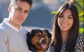« Sois toi-même » : Marie Ducruet révèle le conseil secret de Stéphanie de Monaco
