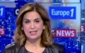 Sonia Mabrouk vers BFMTV ? Le bras de fer avec CNews pourrait précipiter son départ 