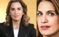 Sonia Mabrouk : le prénom Ismaël de son bébé provoque une tempête inattendue
