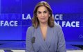 Sonia Mabrouk, une arrivée imminente sur BFMTV ? 