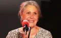 Sophie Garel est morte : émotion choc autour de la voix culte de RTL