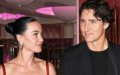 La réaction « admirable » de Sophie Grégoire face à la romance entre son ex, Justin Trudeau, et Katy Perry ! 