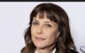Sophie Marceau : « Foutez-moi la paix ! »Elle envoie valser l'âgisme 