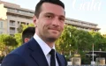 « Son sourire n'est que façade » : comment Marine Le Pen a brutalement coupé les ailes de Jordan Bardella 