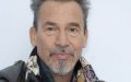 Soutien à Milei : Florent Pagny violemment recadré par un chroniqueur de RMC