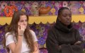 Star Academy : Anouk et Sarah, les « cœurs purs » de la saison 