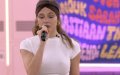 Star Academy : Anouk immunisée et déjà au cœur d'une vive polémique, la « grosse tricherie »