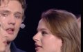 Star Academy : L'inquiétant « SOS » de Bastiaan après le départ d'Anouk 