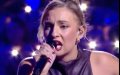 Star Academy : Léa défend Santa après leur duo sous haute tension 