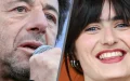 Star Academy : Marguerite cash sur le scandale de Patrick Bruel