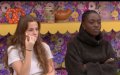 Star Academy : polémique explosive autour de Sarah, Mathieu Vergne accusé de racisme