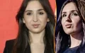 Star Academy, le single d'Ambre remanié