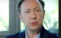 Stéphane Bern en conflit judiciaire avec son ancien associé Gaël Richard