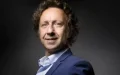 Stéphane Bern, nouveau Cupidon ? Cette révélation Tinder crée la surprise
