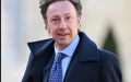 Stéphane Bern sur TF1 ? Lassé des rumeurs, l'animateur balance enfin toute la vérité !